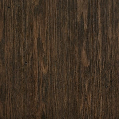 Maylee Dining Table and 6 Chairs at Towne & Country Furniture (AL) furniture, home furniture, home decor, sofa, bedding