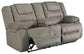 McCade Sofa and Loveseat at Towne & Country Furniture (AL) furniture, home furniture, home decor, sofa, bedding