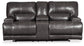 McCaskill Sofa and Loveseat at Towne & Country Furniture (AL) furniture, home furniture, home decor, sofa, bedding