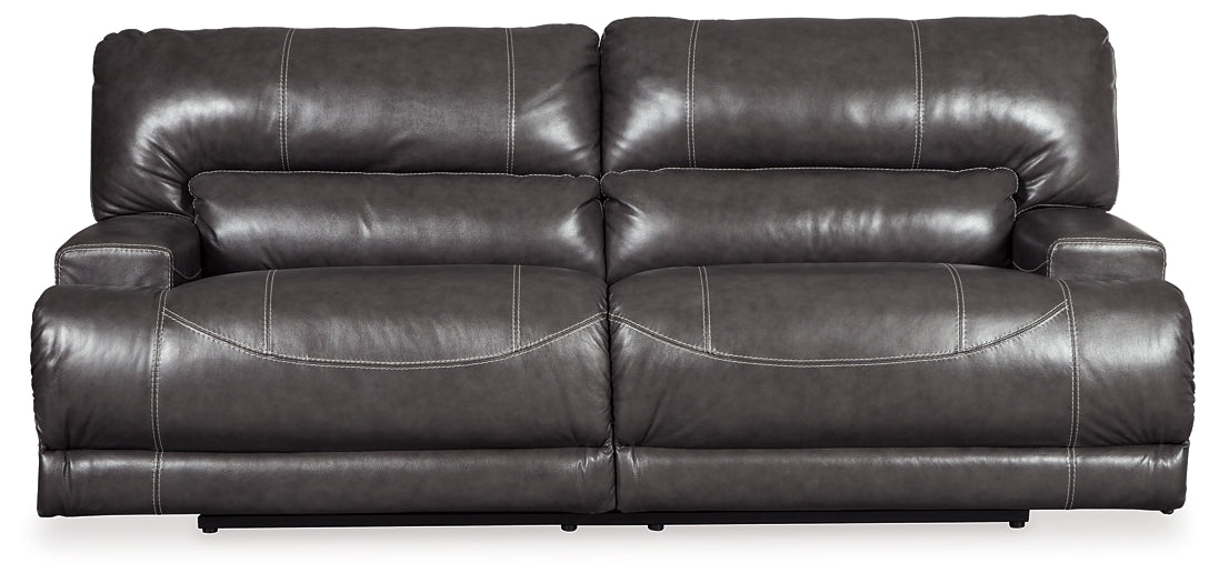 McCaskill Sofa and Loveseat at Towne & Country Furniture (AL) furniture, home furniture, home decor, sofa, bedding