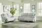 McClelland Sofa, Loveseat and Recliner at Towne & Country Furniture (AL) furniture, home furniture, home decor, sofa, bedding