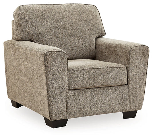 McCluer Chair at Towne & Country Furniture (AL) furniture, home furniture, home decor, sofa, bedding