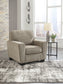 McCluer Chair at Towne & Country Furniture (AL) furniture, home furniture, home decor, sofa, bedding