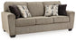 McCluer Sofa at Towne & Country Furniture (AL) furniture, home furniture, home decor, sofa, bedding
