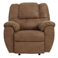 McGann Rocker Recliner at Towne & Country Furniture (AL) furniture, home furniture, home decor, sofa, bedding