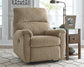 McTeer Power Recliner at Towne & Country Furniture (AL) furniture, home furniture, home decor, sofa, bedding
