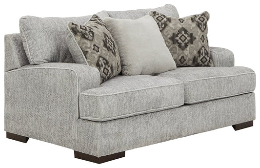 Mercado Loveseat at Towne & Country Furniture (AL) furniture, home furniture, home decor, sofa, bedding