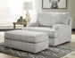 Mercado Sofa, Loveseat, Chair and Ottoman at Towne & Country Furniture (AL) furniture, home furniture, home decor, sofa, bedding