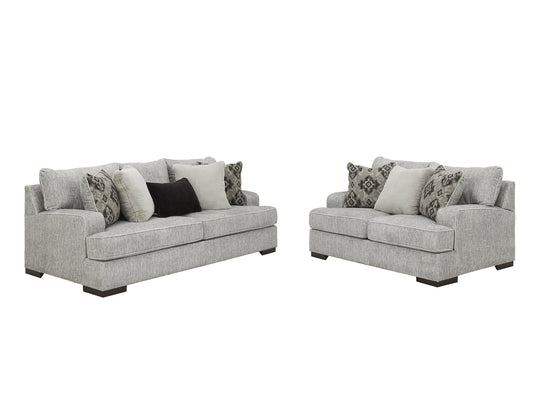 Mercado Sofa and Loveseat at Towne & Country Furniture (AL) furniture, home furniture, home decor, sofa, bedding
