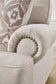 Merrimore Loveseat at Towne & Country Furniture (AL) furniture, home furniture, home decor, sofa, bedding