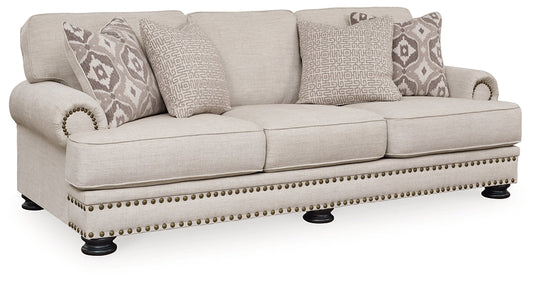 Merrimore Sofa at Towne & Country Furniture (AL) furniture, home furniture, home decor, sofa, bedding