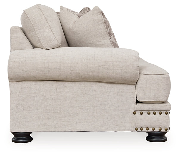 Merrimore Sofa at Towne & Country Furniture (AL) furniture, home furniture, home decor, sofa, bedding