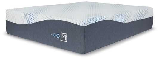 Millennium Luxury Gel Memory Foam Mattress with Adjustable Base at Towne & Country Furniture (AL) furniture, home furniture, home decor, sofa, bedding