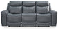 Mindanao Sofa, Loveseat and Recliner at Towne & Country Furniture (AL) furniture, home furniture, home decor, sofa, bedding