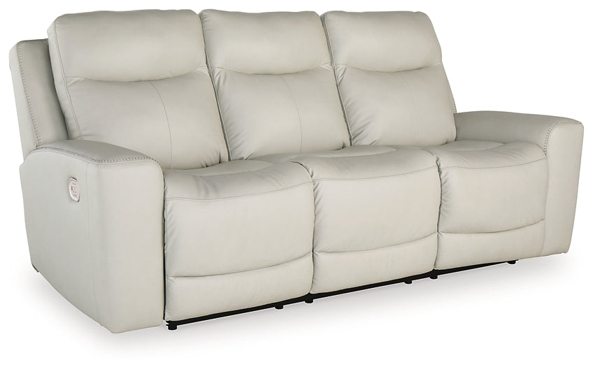 Mindanao Sofa, Loveseat and Recliner at Towne & Country Furniture (AL) furniture, home furniture, home decor, sofa, bedding