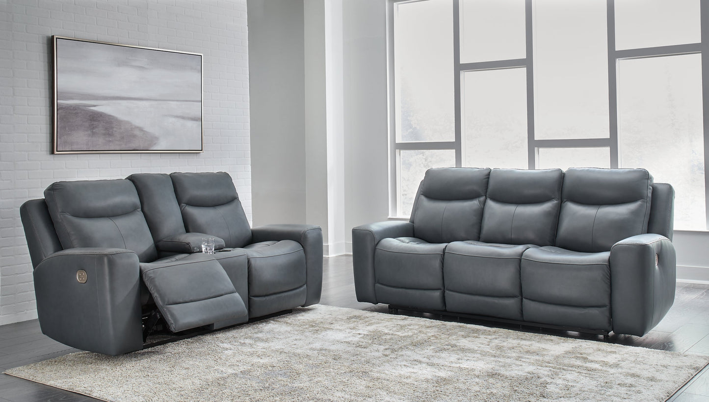 Mindanao Sofa, Loveseat and Recliner at Towne & Country Furniture (AL) furniture, home furniture, home decor, sofa, bedding