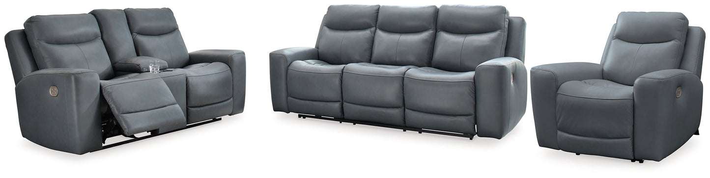 Mindanao Sofa, Loveseat and Recliner at Towne & Country Furniture (AL) furniture, home furniture, home decor, sofa, bedding