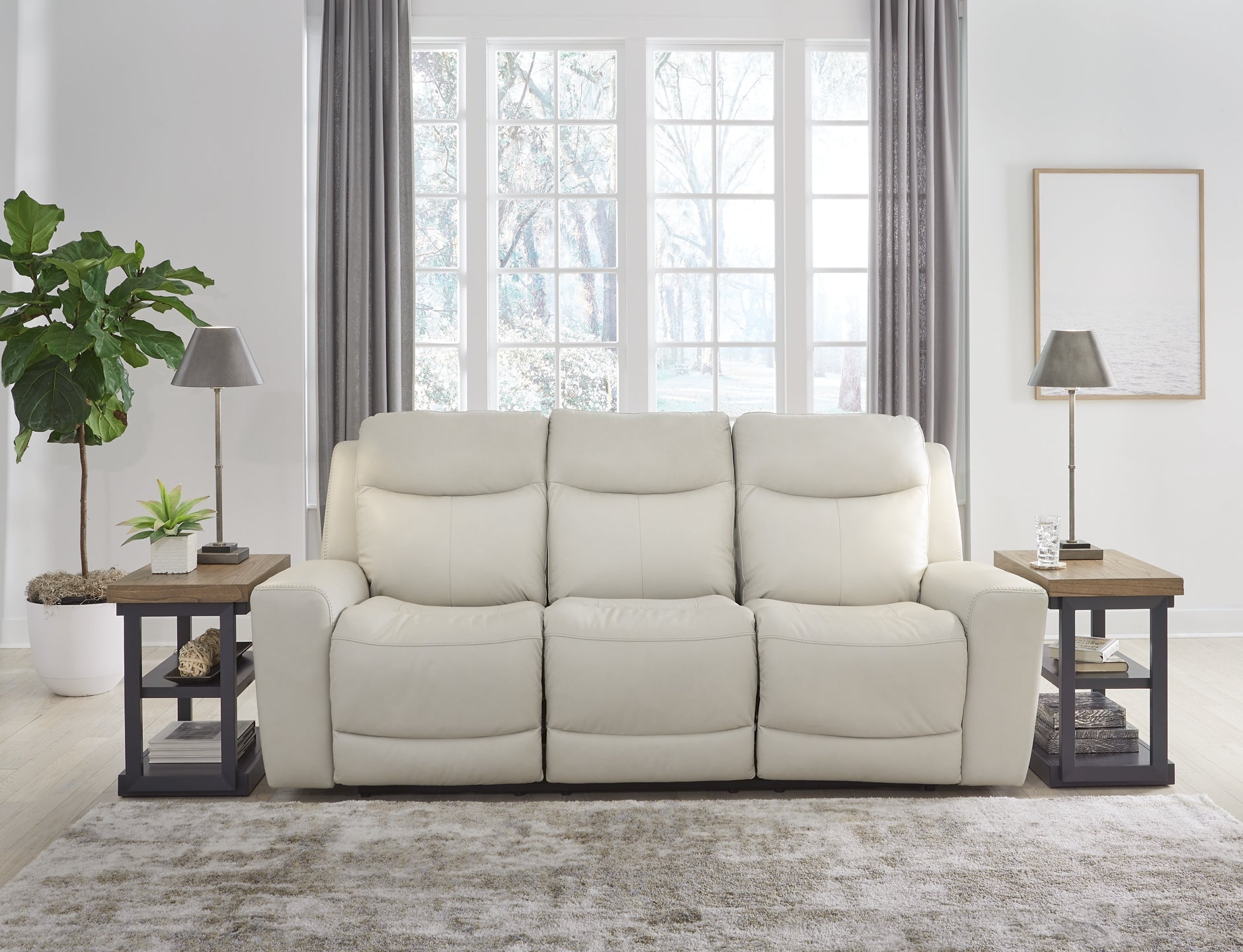 Mindanao Sofa, Loveseat and Recliner at Towne & Country Furniture (AL) furniture, home furniture, home decor, sofa, bedding