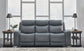 Mindanao Sofa, Loveseat and Recliner at Towne & Country Furniture (AL) furniture, home furniture, home decor, sofa, bedding