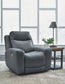 Mindanao Sofa, Loveseat and Recliner at Towne & Country Furniture (AL) furniture, home furniture, home decor, sofa, bedding