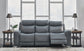 Mindanao Sofa, Loveseat and Recliner at Towne & Country Furniture (AL) furniture, home furniture, home decor, sofa, bedding