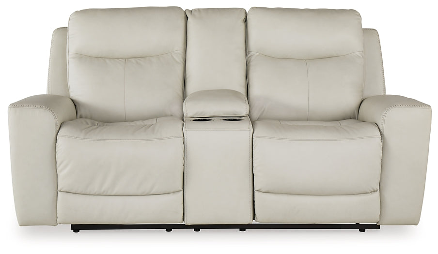 Mindanao Sofa, Loveseat and Recliner at Towne & Country Furniture (AL) furniture, home furniture, home decor, sofa, bedding
