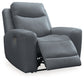 Mindanao Sofa, Loveseat and Recliner at Towne & Country Furniture (AL) furniture, home furniture, home decor, sofa, bedding