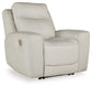 Mindanao Sofa, Loveseat and Recliner at Towne & Country Furniture (AL) furniture, home furniture, home decor, sofa, bedding