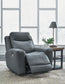 Mindanao Sofa, Loveseat and Recliner at Towne & Country Furniture (AL) furniture, home furniture, home decor, sofa, bedding