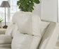 Mindanao Sofa, Loveseat and Recliner at Towne & Country Furniture (AL) furniture, home furniture, home decor, sofa, bedding