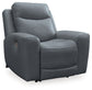 Mindanao Sofa, Loveseat and Recliner at Towne & Country Furniture (AL) furniture, home furniture, home decor, sofa, bedding