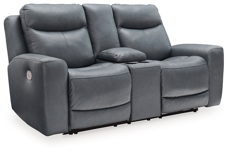 Mindanao Sofa, Loveseat and Recliner at Towne & Country Furniture (AL) furniture, home furniture, home decor, sofa, bedding