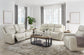 Mindanao Sofa, Loveseat and Recliner at Towne & Country Furniture (AL) furniture, home furniture, home decor, sofa, bedding