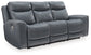 Mindanao Sofa, Loveseat and Recliner at Towne & Country Furniture (AL) furniture, home furniture, home decor, sofa, bedding