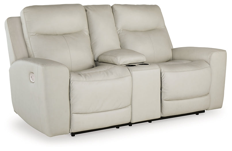 Mindanao Sofa, Loveseat and Recliner at Towne & Country Furniture (AL) furniture, home furniture, home decor, sofa, bedding