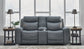 Mindanao Sofa, Loveseat and Recliner at Towne & Country Furniture (AL) furniture, home furniture, home decor, sofa, bedding