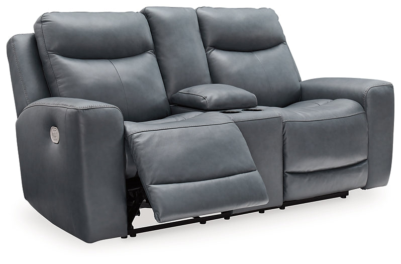 Mindanao Sofa, Loveseat and Recliner at Towne & Country Furniture (AL) furniture, home furniture, home decor, sofa, bedding