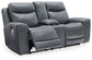 Mindanao Sofa, Loveseat and Recliner at Towne & Country Furniture (AL) furniture, home furniture, home decor, sofa, bedding