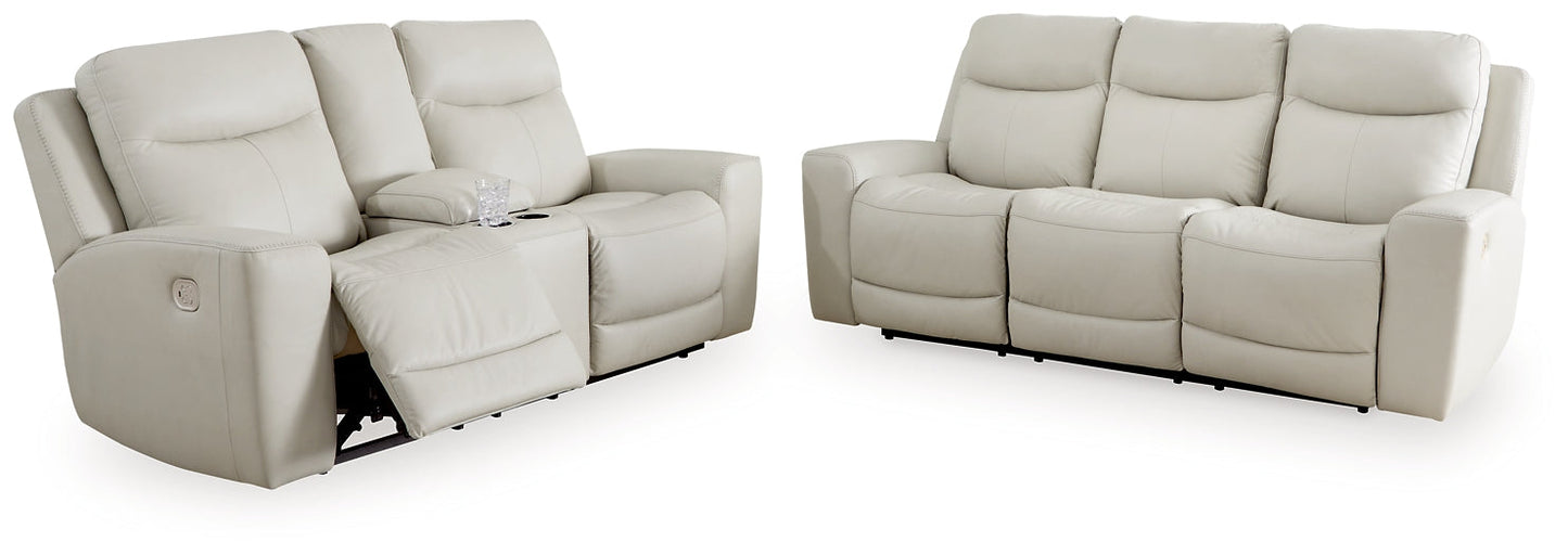 Mindanao Sofa and Loveseat at Towne & Country Furniture (AL) furniture, home furniture, home decor, sofa, bedding
