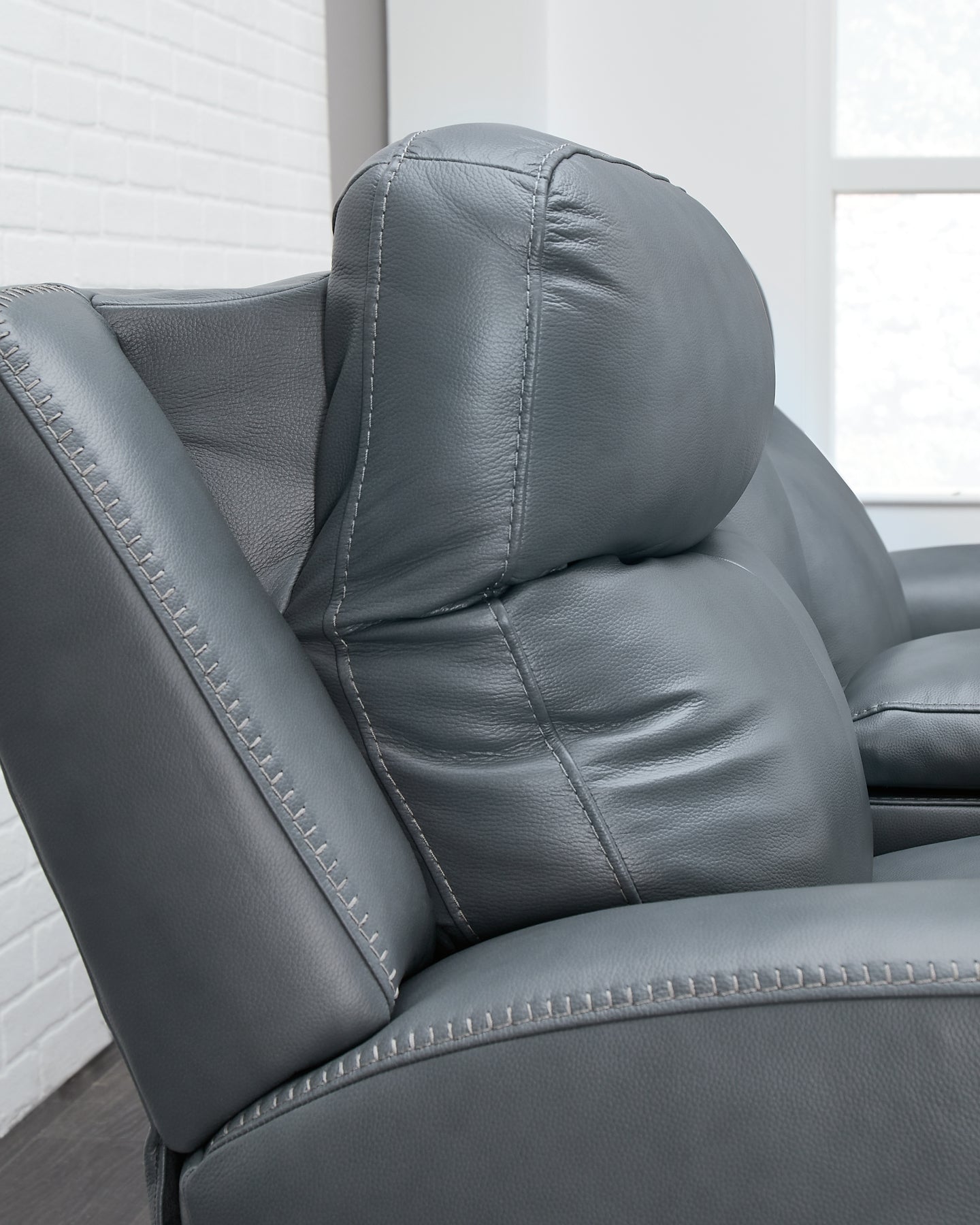 Mindanao Sofa and Loveseat at Towne & Country Furniture (AL) furniture, home furniture, home decor, sofa, bedding