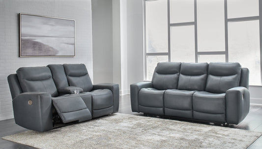 Mindanao Sofa and Loveseat at Towne & Country Furniture (AL) furniture, home furniture, home decor, sofa, bedding