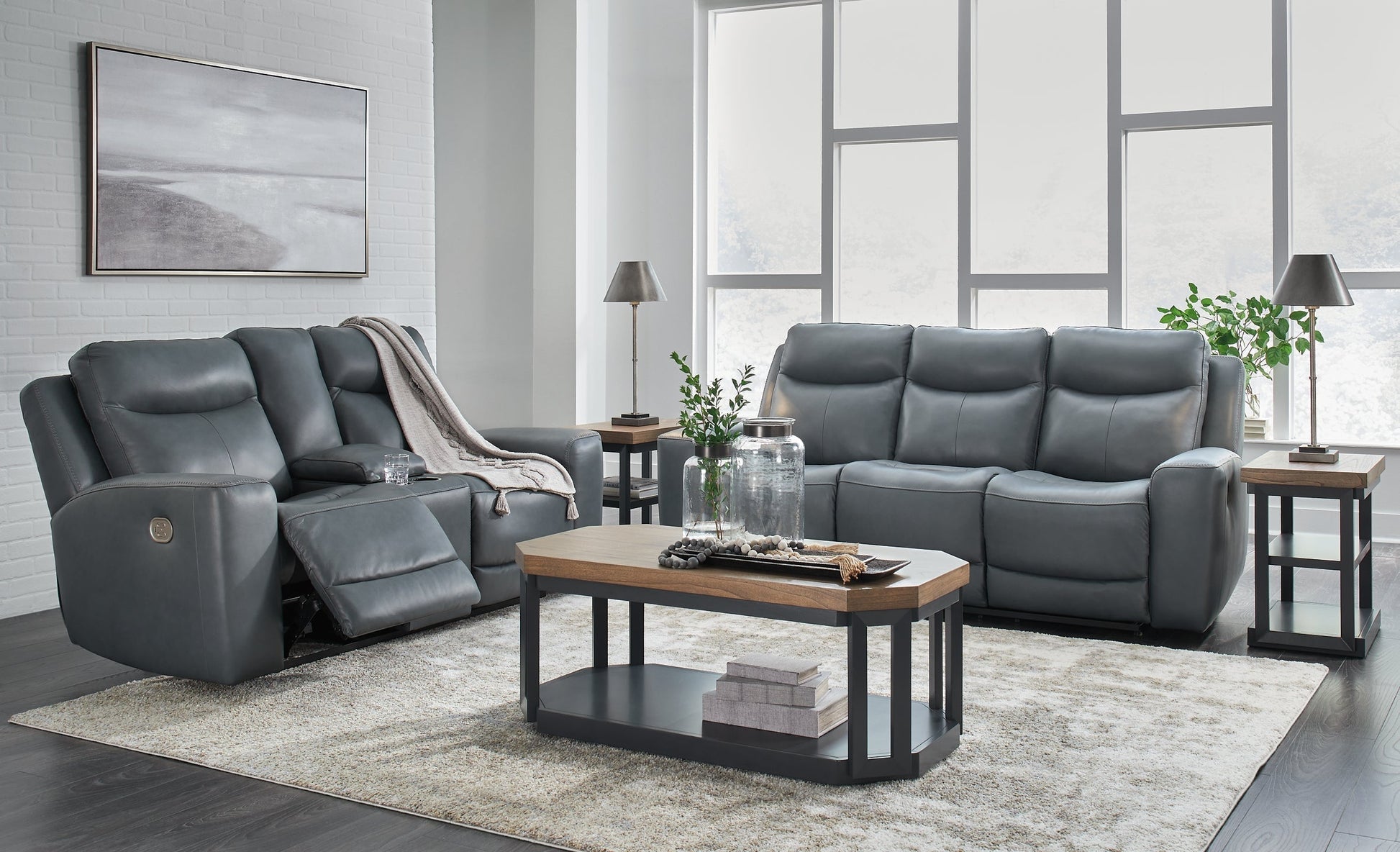 Mindanao Sofa and Loveseat at Towne & Country Furniture (AL) furniture, home furniture, home decor, sofa, bedding
