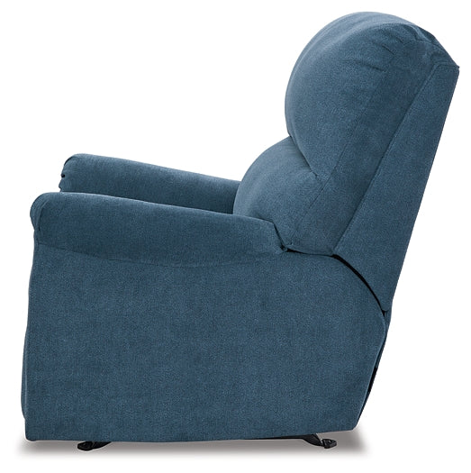 Miravel Rocker Recliner at Towne & Country Furniture (AL) furniture, home furniture, home decor, sofa, bedding