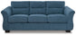 Miravel Sofa, Loveseat and Recliner at Towne & Country Furniture (AL) furniture, home furniture, home decor, sofa, bedding