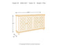 Mirimyn Accent Cabinet at Towne & Country Furniture (AL) furniture, home furniture, home decor, sofa, bedding