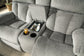 Mitchiner Sofa and Loveseat at Towne & Country Furniture (AL) furniture, home furniture, home decor, sofa, bedding