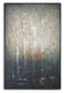 Montgain Wall Art at Towne & Country Furniture (AL) furniture, home furniture, home decor, sofa, bedding