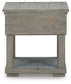 Moreshire Coffee Table with 2 End Tables at Towne & Country Furniture (AL) furniture, home furniture, home decor, sofa, bedding