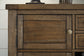 Moriville Dining Room Server at Towne & Country Furniture (AL) furniture, home furniture, home decor, sofa, bedding