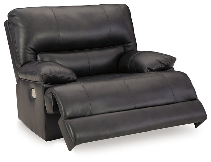 Mountainous Sofa, Loveseat and Recliner at Towne & Country Furniture (AL) furniture, home furniture, home decor, sofa, bedding